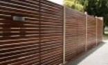 Your Local Fencer Decorative fencing